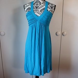 Lightweight Summer Dress